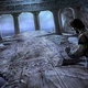 Illustration for article titled emGame of Thrones/em concept art provides a ravens eye view of Westeros and beyond